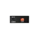 Медіаконвертер FoxGate EC-B-0,1-1SM-1310nm-20-LFP