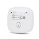 Беспроводная внутренняя сирена Hikvision DS-PS1-I-WE-Blue AX PRO