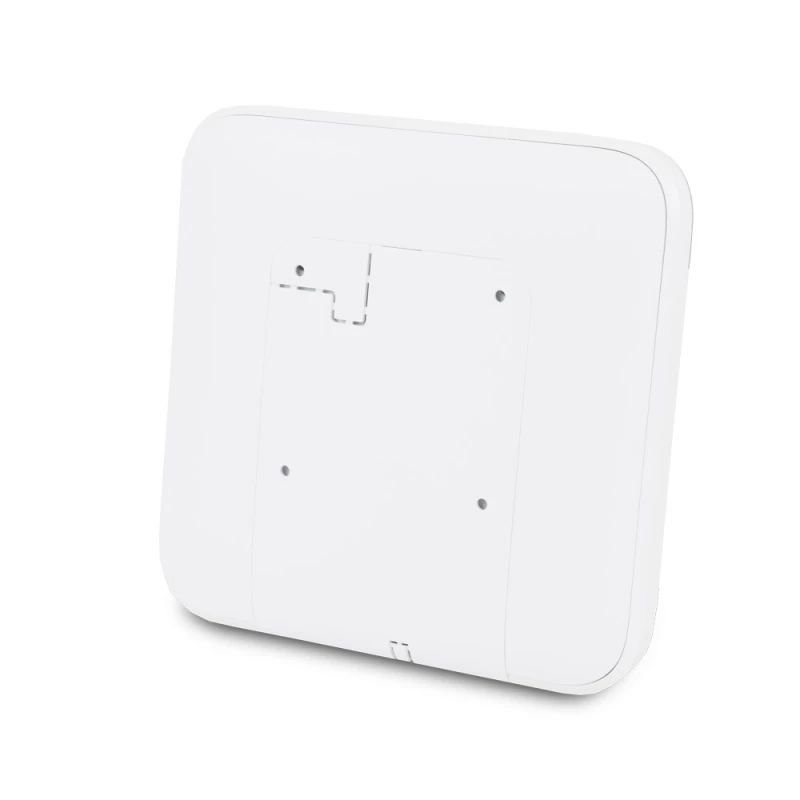 Бездротовий ретранслятор Hikvision DS-PR1-WE AX PRO