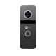 Комплект видеодомофона Neolight MEZZO HD / Solo FHD Graphite: видеодомофон 10