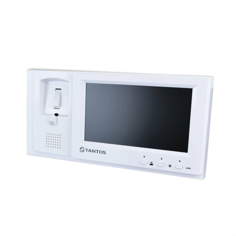 Видеодомофон Tantos Loki - SD 7