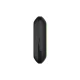 Бездротова тривожна кнопка Ajax Button (8EU) ASP black