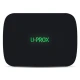 Радиоретранслятор U-Prox Extender
