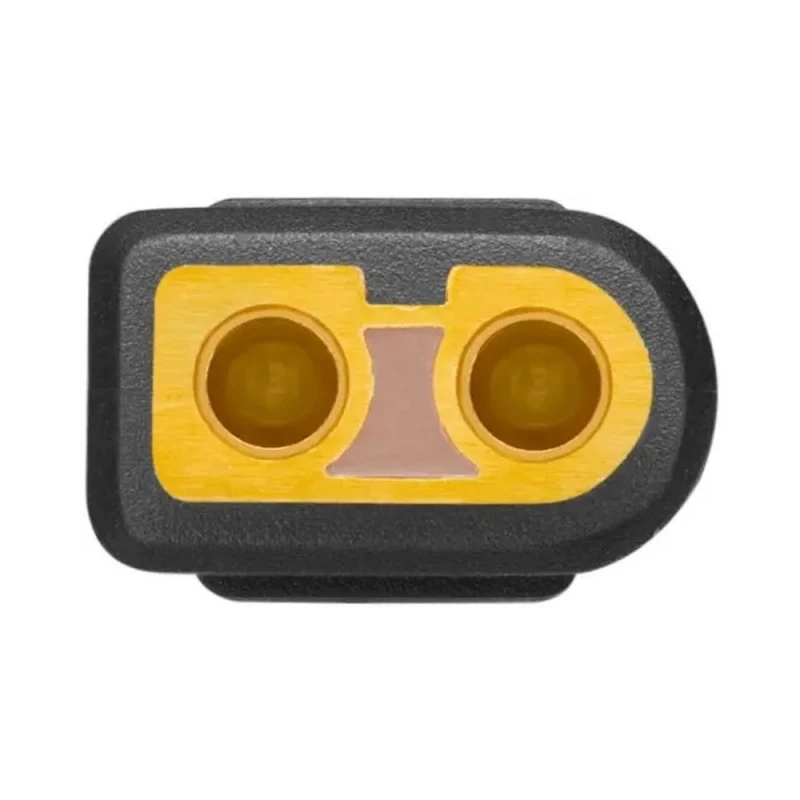 Кабель EcoFlow MC4 to XT60 Solar Cable 3.5 м