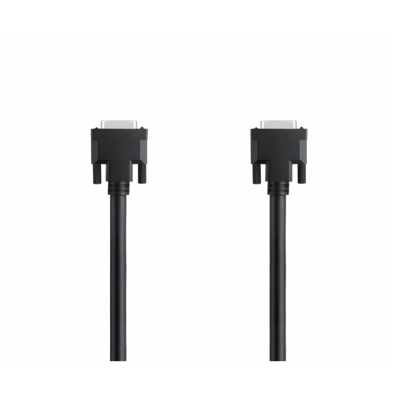 Кабель EcoFlow River Pro - River Pro EB 2м