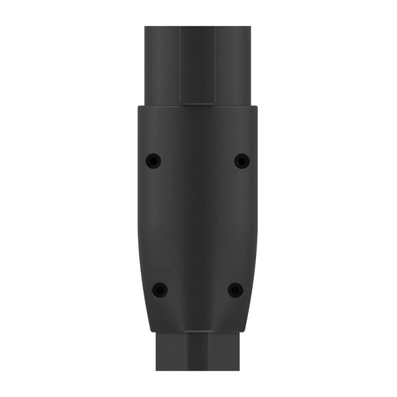 Адаптер EcoFlow EV X-Stream Adapter