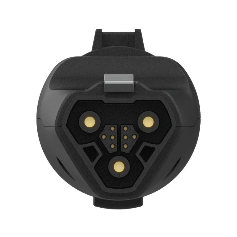 Адаптер EcoFlow EV X-Stream Adapter