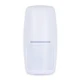 Комплект беспроводной Wi-Fi сигнализации ATIS Kit 200T
