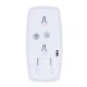 Комплект беспроводной Wi-Fi сигнализации ATIS Kit 200T