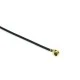 Переходник для GSM-антенны ATIS antenna adapter SMA-U.FL