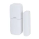 Комплект бездротової GSM сигналізації ATIS Kit GSM 80