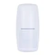 Комплект бездротової GSM сигналізації ATIS Kit GSM 80