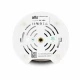 IP-видеокамера поворотная 1 Мп с Wi-Fi ATIS AI-361 (White) для системы видеонаблюдения