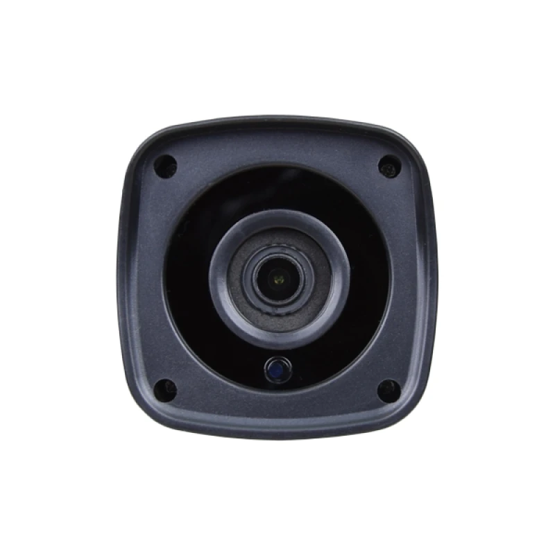 IP-видеокамера 2 Мп ATIS ANW-2MIRP-20W/2.8 Lite для системы IP-видеонаблюдения