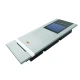 Вызывная видеопанель Slinex Astor для IP-домофонов
