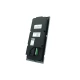 Вызывная видеопанель Slinex Astor для IP-домофонов