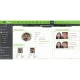 Лицензия контроля доступа ZKTeco ZKBioSecurity ZKBS-AC-P50