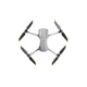 Квадрокоптер DJI Air 2S Fly More Combo Consumer (CP.MA.00000350.01) с расширенной комплектацией