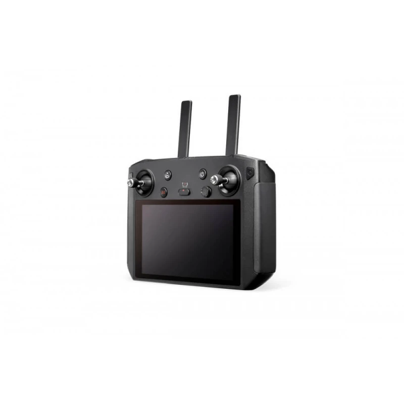 Квадрокоптер DJI Mavic Air 2 Fly More Combo (с пультом управления DJI Smart Controller) (CP.MA.00000289.01) с расширенной комплектацией