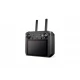 Квадрокоптер DJI Mavic Air 2 Fly More Combo (с пультом управления DJI Smart Controller) (CP.MA.00000289.01) с расширенной комплектацией