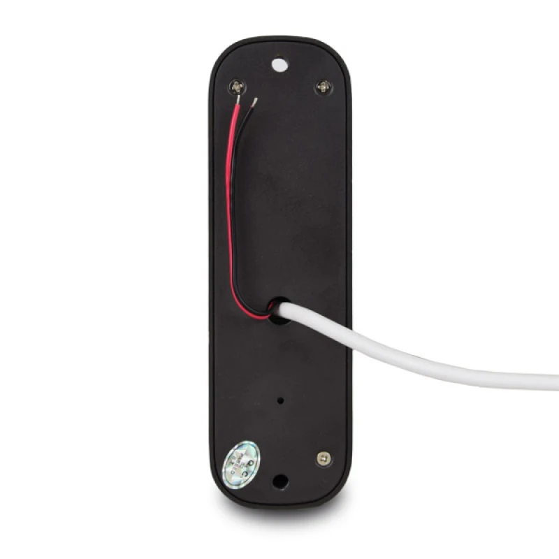 Комплект видеодомофона ATIS AD-430B Kit box