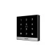 Термінал контролю доступу з клавіатурою з NFC Akuvox A02