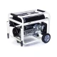 Бензиновый генератор MATARI MX10000EА максимальная мощность 7.5 кВт