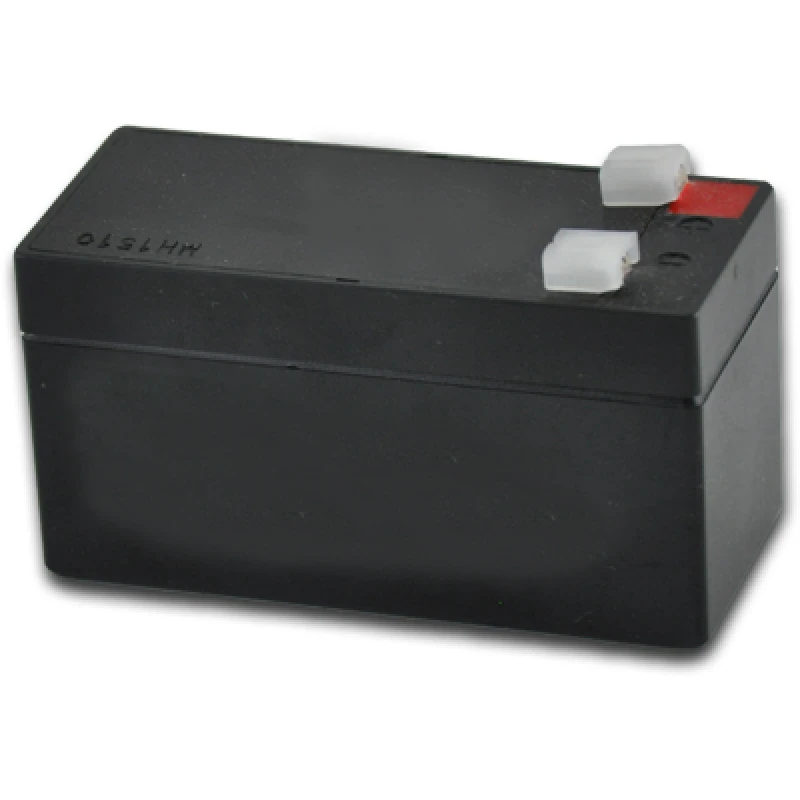 Аккумулятор 12В 1.2 Ач для ИБП Full Energy FEP-121