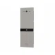 Відеопанель виклику Slinex Sitara Bio (silver) для IP-домофонів
