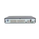 Видеорегистратор ATIS XVR 7116NA (5M)