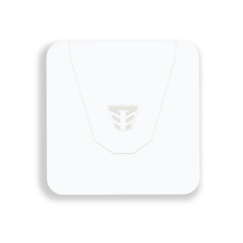 Комплект гибридной охранной системы Orion NOVA S (kit)