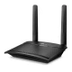Маршрутизатор TP-Link TL-MR100 N300 4G LTE Wi-Fi