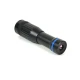 Тепловизионный монокуляр IRtech-S1-240 (10 мм)