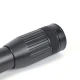 Тепловизионный монокуляр IRtech-S1-240 (10 мм)