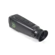 Тепловизионный монокуляр IRtech-S243W-384 (15 мм)