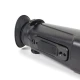 Тепловизионный монокуляр IRtech-S243W-384 (15 мм)