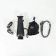 Тепловизионный монокуляр IRtech-S253-384 (25 мм)
