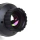 Тепловізійний монокуляр IRtech-S253H-384 (35 мм)