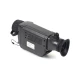Тепловизионный монокуляр IRtech-S236E-384 (25 мм)
