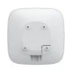 Інтелектуальна централь Ajax Hub Plus (8EU) UA white з підтримкою 2 SIM-карт і Wi-Fi