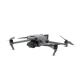 Квадрокоптер DJI Mavic 3 (CP.MA.00000447.01/02) с 2 камерами