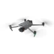 Квадрокоптер DJI Mavic 3 (CP.MA.00000447.01/02) с 2 камерами