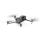 Квадрокоптер DJI Mavic 3 (CP.MA.00000447.01/02) с 2 камерами