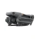 Квадрокоптер DJI Mavic 3 (CP.MA.00000447.01/02) с 2 камерами