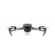 Квадрокоптер DJI Mavic 3 Fly more combo (CP.MA.00000452.01/02) с 2 камерами с расширенной комплектацией