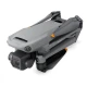 Квадрокоптер DJI Mavic 3 Fly more combo (CP.MA.00000452.01/02) с 2 камерами с расширенной комплектацией