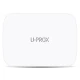 Комплект беспроводной охранной сигнализации U-Prox MP WiFi S комплект