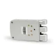 Комплект бездротового smart замка ATIS Lock WD-03K