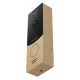 Відеопанель Slinex ML-20HR (gold+black)