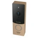 Відеопанель Slinex ML-20HR (gold+black)
